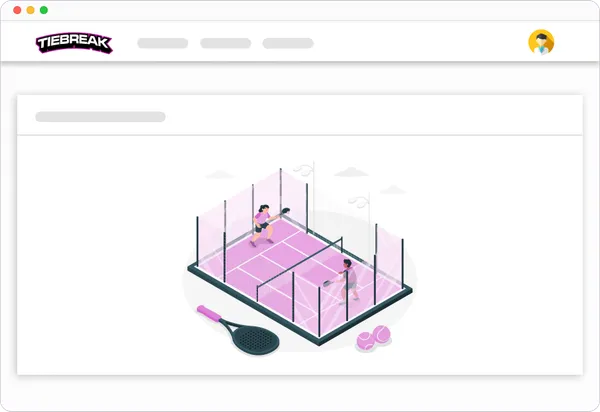 Court Administration